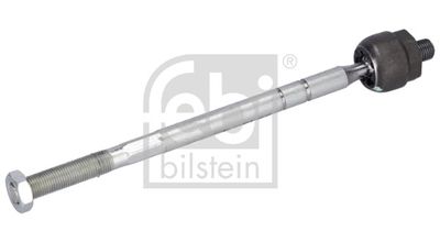 Осевой шарнир, рулевая тяга FEBI BILSTEIN 22767