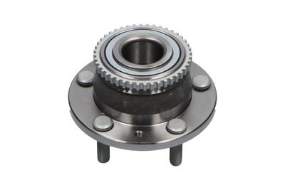Riteņa rumbas gultņa komplekts KAVO PARTS WBH-4504