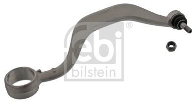 Рычаг независимой подвески колеса, подвеска колеса FEBI BILSTEIN 17137