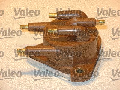 Aizdedzes sadalītāja vāciņš VALEO 243870