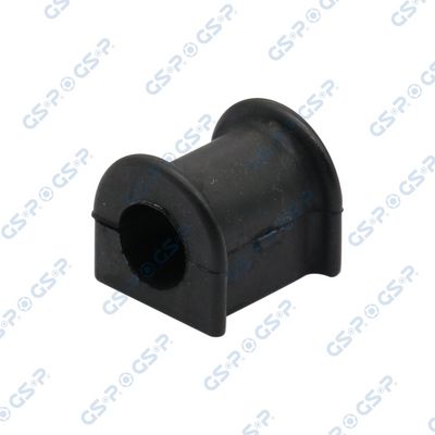 Piekare, Stabilizators GSP 513112