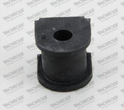Piekare, Stabilizators MONROE L40814