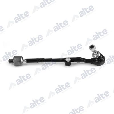 Поперечная рулевая тяга ALTE AUTOMOTIVE 88056AL