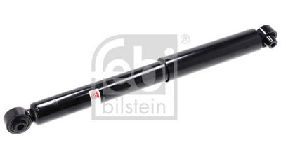 Amortizators FEBI BILSTEIN 1002385