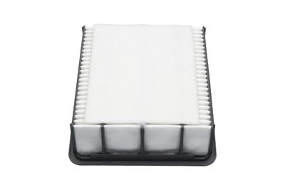 Gaisa filtrs KAVO PARTS TA-1296