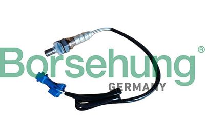 Лямбда-зонд Borsehung B12568