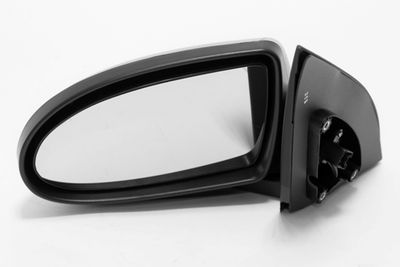 Наружное зеркало ABAKUS 1504M07