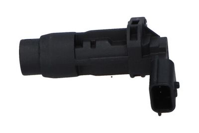  KAVO PARTS ECR-10005