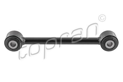 Stiepnis/Atsaite, Stabilizators TOPRAN 632 387