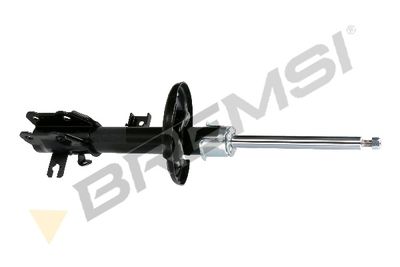 Амортизатор BREMSI SA1343