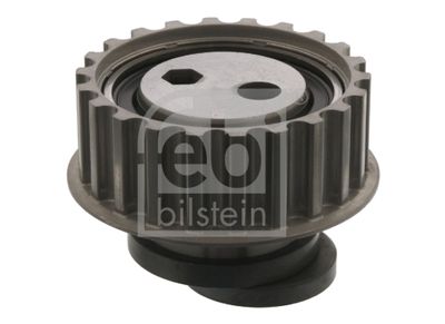 Натяжной ролик, ремень ГРМ FEBI BILSTEIN 04427