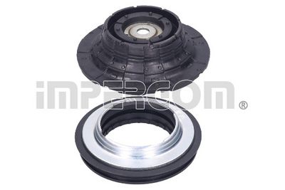 Ремкомплект, опора стойки амортизатора ORIGINAL IMPERIUM 35163