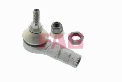 Наконечник поперечной рулевой тяги Schaeffler FAG 840 1003 10