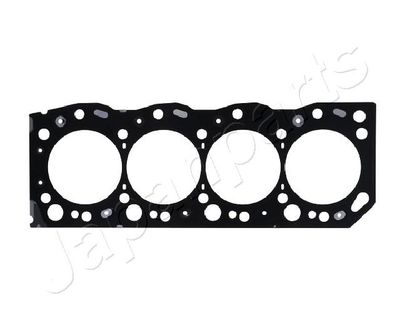 Blīve, Motora bloka galva JAPANPARTS GT-203A