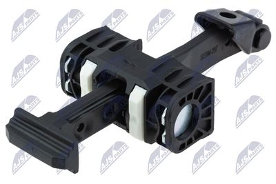 Фиксатор двери NTY EZC-BM-297