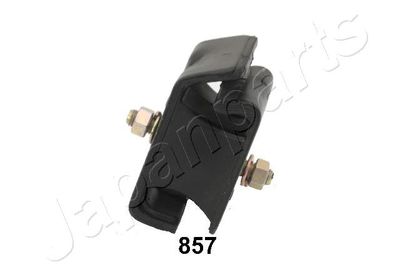 Piekare, Dzinējs JAPANPARTS RU-857