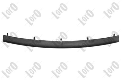 Apdare-/Aizsarguzlika, Bampers ABAKUS 004-11-530