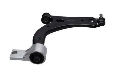 Neatkarīgās balstiekārtas svira, Riteņa piekare KAVO PARTS SCA-4504
