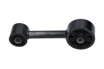 Подвеска, двигатель KAVO PARTS EEM-3122