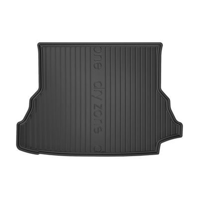 Ванночка для багажника Frogum DZ403147