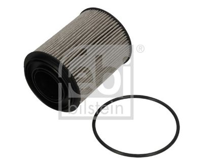 Dzesēšanas šķidruma filtrs FEBI BILSTEIN 179602