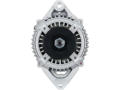 Генератор AS-PL A6866S