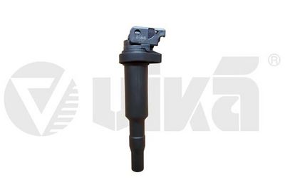 Катушка зажигания vika 99659201