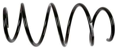 Balstiekārtas atspere SACHS 993 678