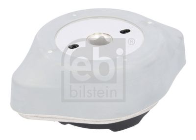 Подвеска, автоматическая коробка передач FEBI BILSTEIN 19596