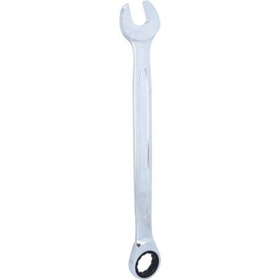 Uzgriežņu atslēga ar sprūdmehānismu KS TOOLS 503.4248