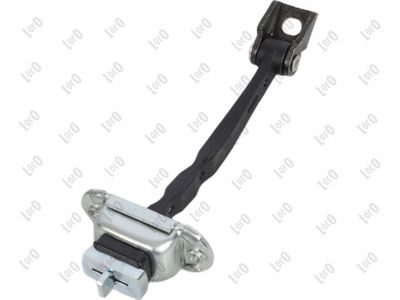 Durvju fiksators ABAKUS 150-03-108