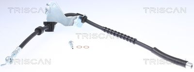 Bremžu šļūtene TRISCAN 8150 28146
