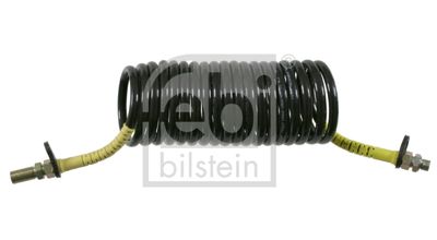 Spirālšļūtene FEBI BILSTEIN 10053