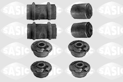 Ремкомплект, балка моста SASIC 106A545S