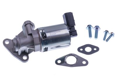 Izpl. gāzu recirkulācijas vārsts DENCKERMANN E400021