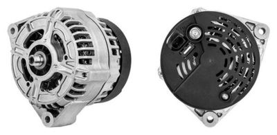 Ģenerators MAHLE MG 1122