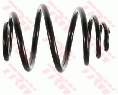 Balstiekārtas atspere TRW JCS250