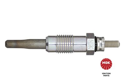 Свеча накаливания NGK 3965