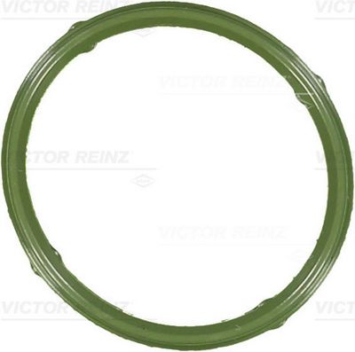 Прокладка, впускной коллектор VICTOR REINZ 71-36066-00