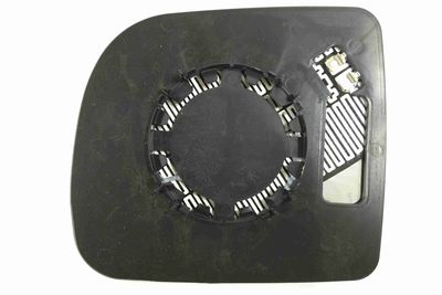 Spoguļstikls, Ārējais atpakaļskata spogulis VEMO V46-69-0055