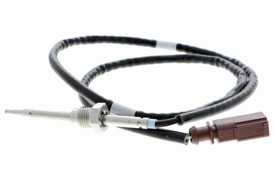 Датчик, температура выхлопных газов VEMO V10-72-1465