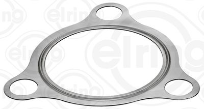 Прокладка, труба выхлопного газа ELRING 037.660