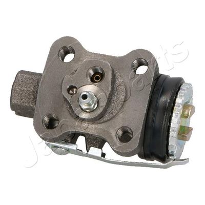 Riteņa bremžu cilindrs JAPANPARTS CD-223