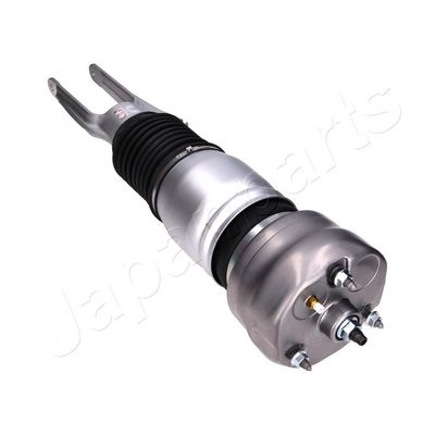 Опора пневматической рессоры JAPANPARTS MM-AS119