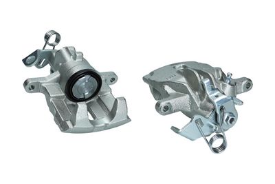 Тормозной суппорт KAMOKA JBC0869