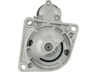 Starteris AS-PL S01209PR