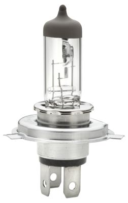 Kvēlspuldze, Pamatlukturis HELLA 8GJ 002 525-136