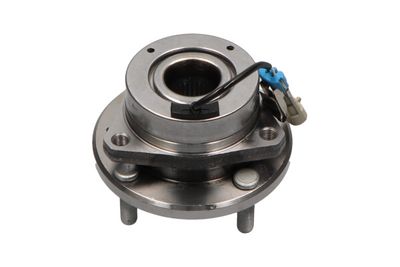 Riteņa rumbas gultņa komplekts KAVO PARTS WBH-1007