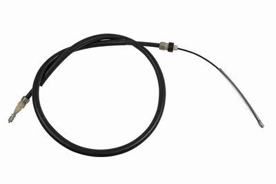 Trose, Stāvbremžu sistēma VAICO V46-30019