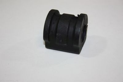 Опора, стабилизатор AUTOMEGA 110063210